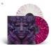 Lsdream & Clozee Signé Disque Vinyle Double Lp Autographié Lszee