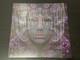 Lsdream & Clozee Signé Lszee Double Lp Vinyle Autographié