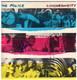 L'album Lp Synchronicity De The Police