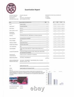 L'album LP Synchronicity de The Police