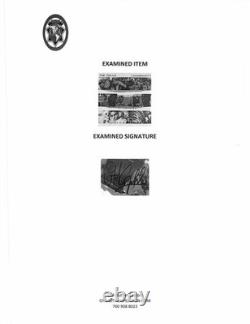 L'album LP Synchronicity de The Police