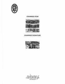 L'album LP Synchronicity de The Police