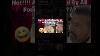 L'album Autographe Des 4 Seasons Musique Musicien Jerseyboys Valli Gaudio Vinyle Signé Shorts