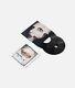 Lady Gaga Mayhem Exclusif Vinyle Lp Noir 180g Avec Carte D'art Signée PrÉvente
