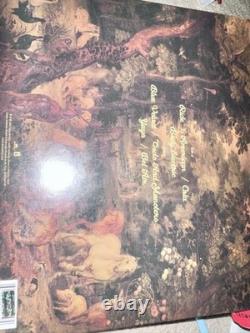 Lana Del Rey Paradise Vinyle (SIGNÉ) LP Autographié (Certificat COA)