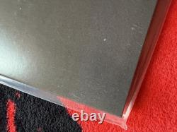 Latto Big Mama vinyle LP signé rare épuisé