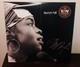 Lauryn Hill Mtv Unplugged The Miseducation Of Disque Vinyle Signé Lp Psa Rare A