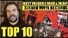 Les 10 Vinyles Les Plus Chers Signés Hard & Heavy