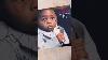 Lil Wayne Signe Une Collection De Vinyles