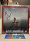 Lil Yachty Vinyle Authentique Autographié Lil Boat (2016) Signé Rsd 2016 Lp