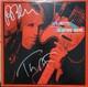 Long After Dark Tom Petty & Heartbreakers Album Vinyle D&eacute;dicac&eacute; Sign&eacute; Offres