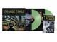 Lord Huron Strange Trails 10e Anniversaire 2lp Vinyle + Bande Dessinée SignÉe Prévente