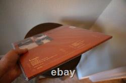 Lorde Solar Power Limited Deluxe Vinyl Lp Record Avec Impression Signée Autographiée