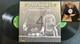 Lou Gramm Sign&eacute; Foreigner 4 Live Tour Vinyle Album Disque Rsd Excl. Preuve Exacte
