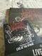Lynyrd Skynyrd En Direct Au Ryman Vinyle 2lp SignÉ