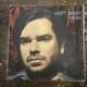 Matt Berry Opium Orange Vinyle Lp Signé Numéroté