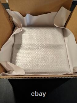 NIGHT RANGER disque vinyle LP DAWN PATROL signé et autographed BECKETT LOA BAS