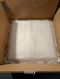 NIGHT RANGER disque vinyle LP DAWN PATROL signé et autographed BECKETT LOA BAS