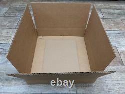 NOUVEL ORDRE disque LP CEREMONIE signé autographié BECKETT LOA (BAS) PLEIN GROUPE