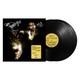 Nas & Dj Premier Autographe Light-years 2xlp &Eacute;dition Limit&eacute;e Sign&Eacute;e Seulement 500 Produites