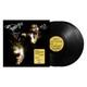 Nas & Dj Premier Light-years 2xlp &Eacute;dition Standard Limit&eacute;e Sign&Eacute;e /500