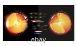 Nas & DJ Premier Light-Years 2xLP Édition Standard Limitée SIGNÉE /500