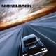 Nickelback Tous Les Bonnes Raisons Vinyle Signé Par L'ensemble Du Groupe Prévente