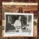 Nicolette Larson Lp Et Photographie Autographi&eacute;s Et Sign&eacute;s