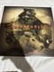 One Republic Native Clair Double Vinyle Affiche Signée Rare