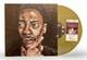 Pete Rock Sign&Eacute; Petestrumentals 2 Disque Vinyle Lp Autographi&Eacute; Avec Jsa Coa