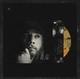 Pr&Eacute;vente Luke Combs The Way I Am &Eacute;dition Bootlegger Vinyle (sign&Eacute;)