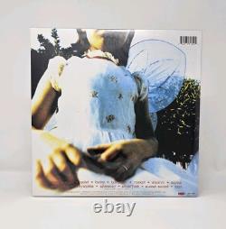 PUMPKINS ÉCRASANTS Siamese Dream Vinyle ? SIGNÉ par Billy Corgan ? EXPÉDIÉ MAINTENANT