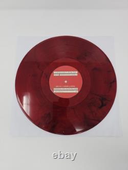 PUMPKINS ÉCRASANTS Siamese Dream Vinyle ? SIGNÉ par Billy Corgan ? EXPÉDIÉ MAINTENANT