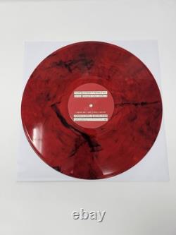 PUMPKINS ÉCRASANTS Siamese Dream Vinyle ? SIGNÉ par Billy Corgan ? EXPÉDIÉ MAINTENANT