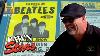 Pawn Stars Top 7 Rockin Beatles Deals Of All Time
