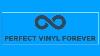 Perfect Vinyl Forever Vos Disques N'ont Jamais Sonné Mieux Vinyl Collecte Pour Les Pros
