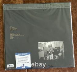 Phish - Le Siket Disc, LP Vinyle DÉSIGNÉ par TREY ANASTASIO & MIKE GORDON