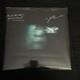 Phoebe Bridgers Lost Weekend Vinyle D&eacute;dicac&eacute;