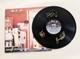 Reo Speedwagon Sign&eacute; Disque Vinyle Good Trouble Avec Certificat D&rsquo;authenticit&eacute;, D&eacute;dicac&eacute; Par Kevin Cronin +