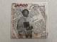 Ras Shorty I Jamoo Gospel Du Soca 1984 Sign&Eacute; Sugar Fingers Trinidad Lp