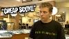 Rick Se Met En Confrontation Chauffée Avec Shady Customer Pawn Stars