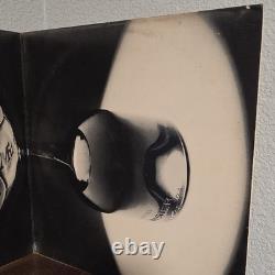 Rod Stewart Le meilleur de Rod Stewart Disque vinyle autographe signé Auth Pros Rod Stewart Le meilleur de Rod Stewart Disque vinyle autographe signé Auth Pros