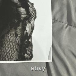 SIGNÉE She Wants Revenge Vinyle Vertigo Up and Down Exclusif VV /100 EN MAIN