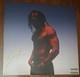 Sir Sign&eacute; Et D&eacute;dicac&eacute;, Album Lp Vinyle Lourd, Certifi&eacute; Beckett Bas, #bv80290