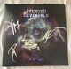 Septuple Signé Vengé Autographié La Scène Vinyl Album M. Shadows + Coa