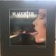 Slaughter Fear No Evil &Eacute;dition D&eacute;finitive Coffret De Disques Vinyles D&eacute;dicac&eacute; M&eacute;tal