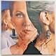 Styx Pièces De Huit Vinyle Authentifié/signé Chuck Panozzo + 2