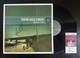 Taking Back Sunday Band Signé Tell All Your Friends Vinyle Album Jsa Coa