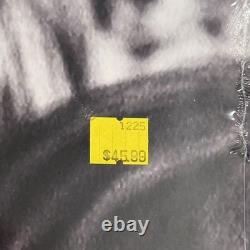 Tame Impala Deadbeat Vinyle LP signé Bluejay Blue EXPÉDIÉ AUJOURD'HUI Tame Impala Deadbeat Vinyle LP signé Bluejay Blue EXPÉDIÉ AUJOURD'HUI