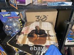 Tout le monde ne peut pas y aller Benny The Butcher Vinyle Signé et Scellé